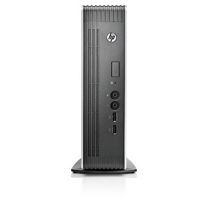 HP t610 Flexible Thin Client – image 6