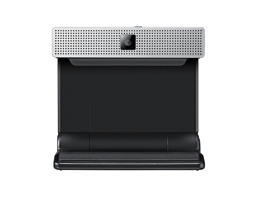 Samsung VG-STC3000/ZD webcam – image 1