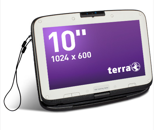 Terra EDU Pad I – image 4