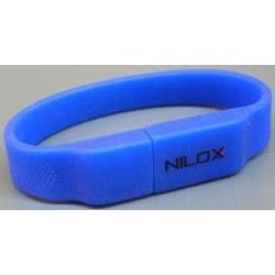 Nilox Chiavetta 2GB