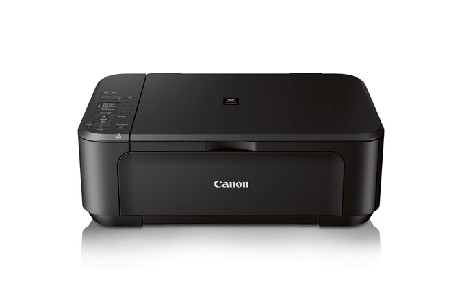 Canon PIXMA MG3220 Inkjet A4 – image 4