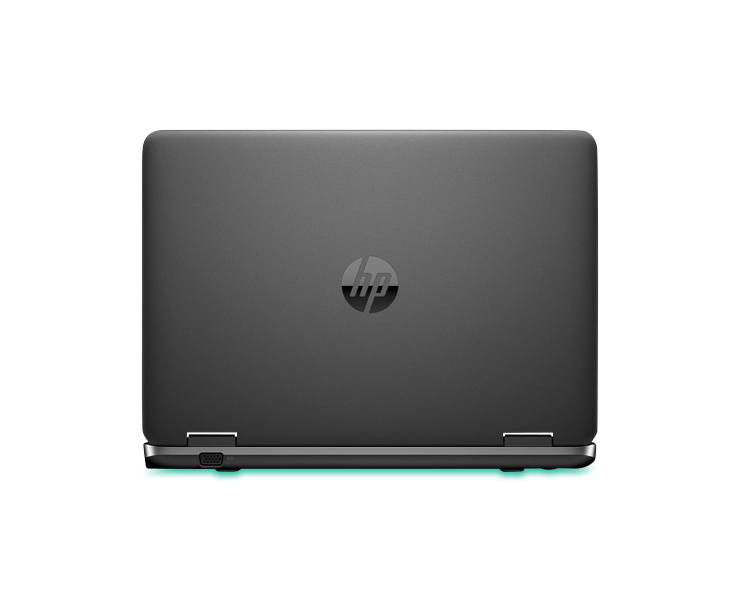 Flex IT HP ProBook 640 G2 (Refurbished) – image 4