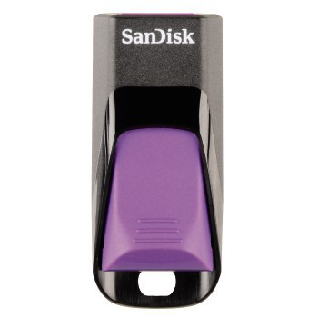 Hama 8GB SanDisk Cruzer Edge – image 3