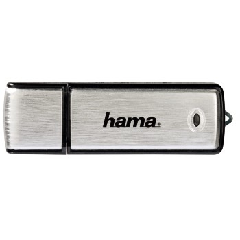 Hama Fancy USB flash drive – image 3