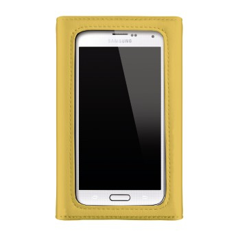 Hama 00154075 mobile phone case – image 2