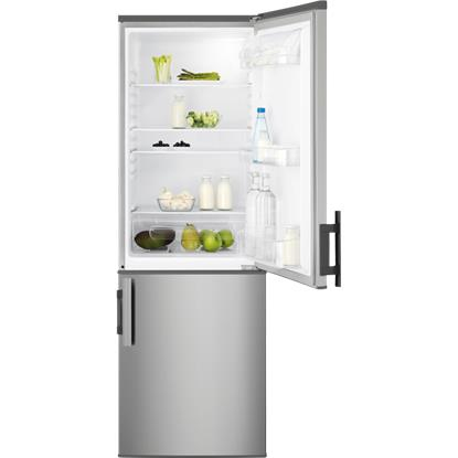 Electrolux ENF2700AOX Freestanding