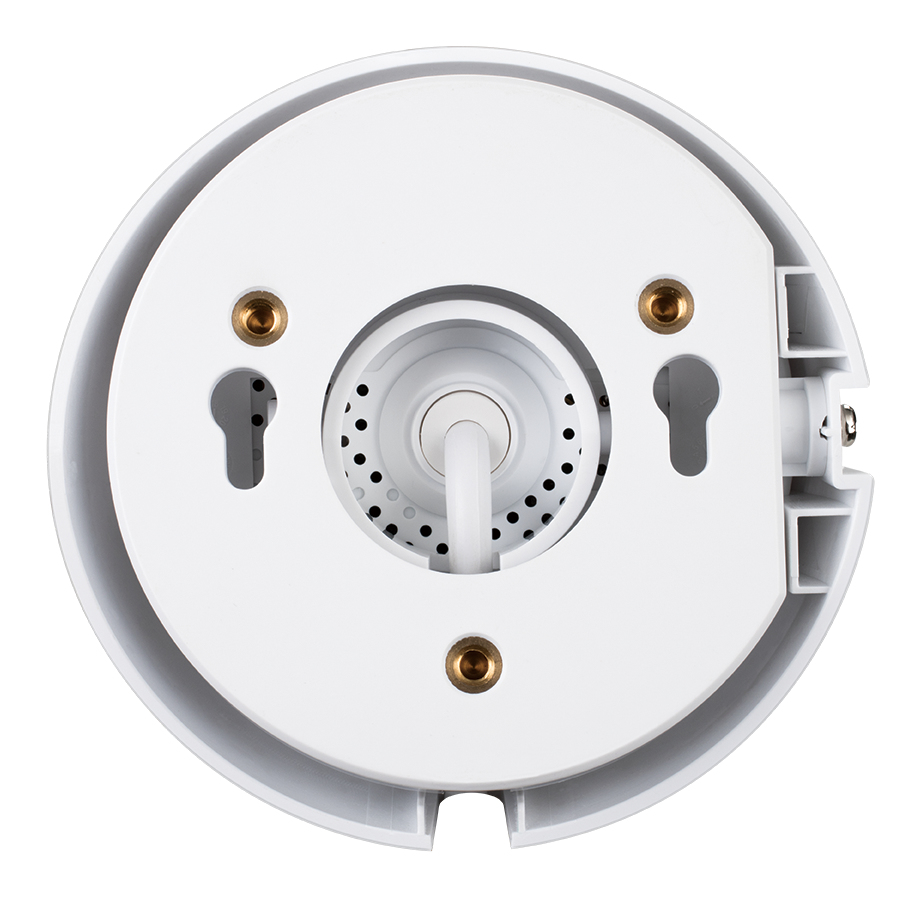 D-Link DCS-4622 security camera Dome IP security camera Indoor – image 2
