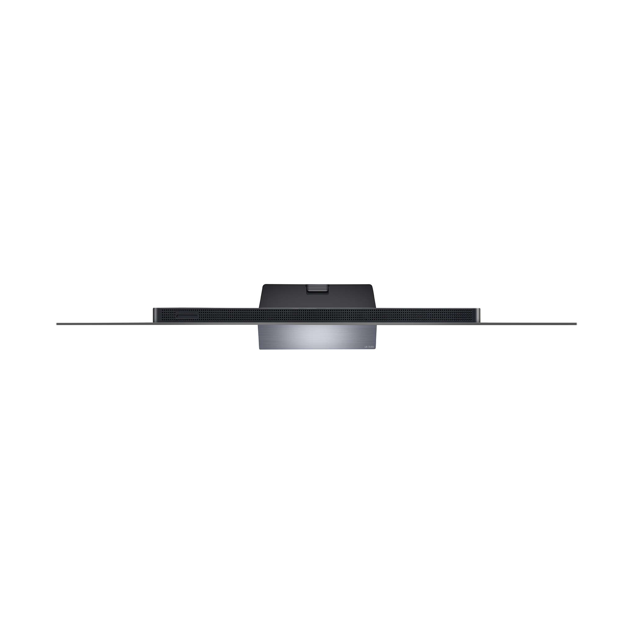 TV intelligente LG OLED77C34LA.AEU 77 4K Ultra HD OLED — photo 10
