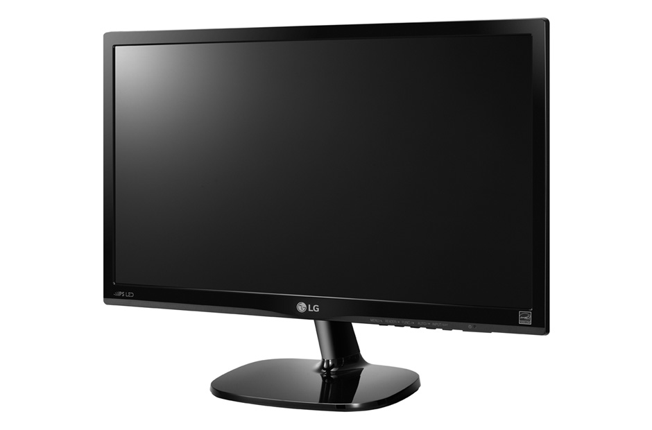LG 22MP48D-P computer monitor – image 2