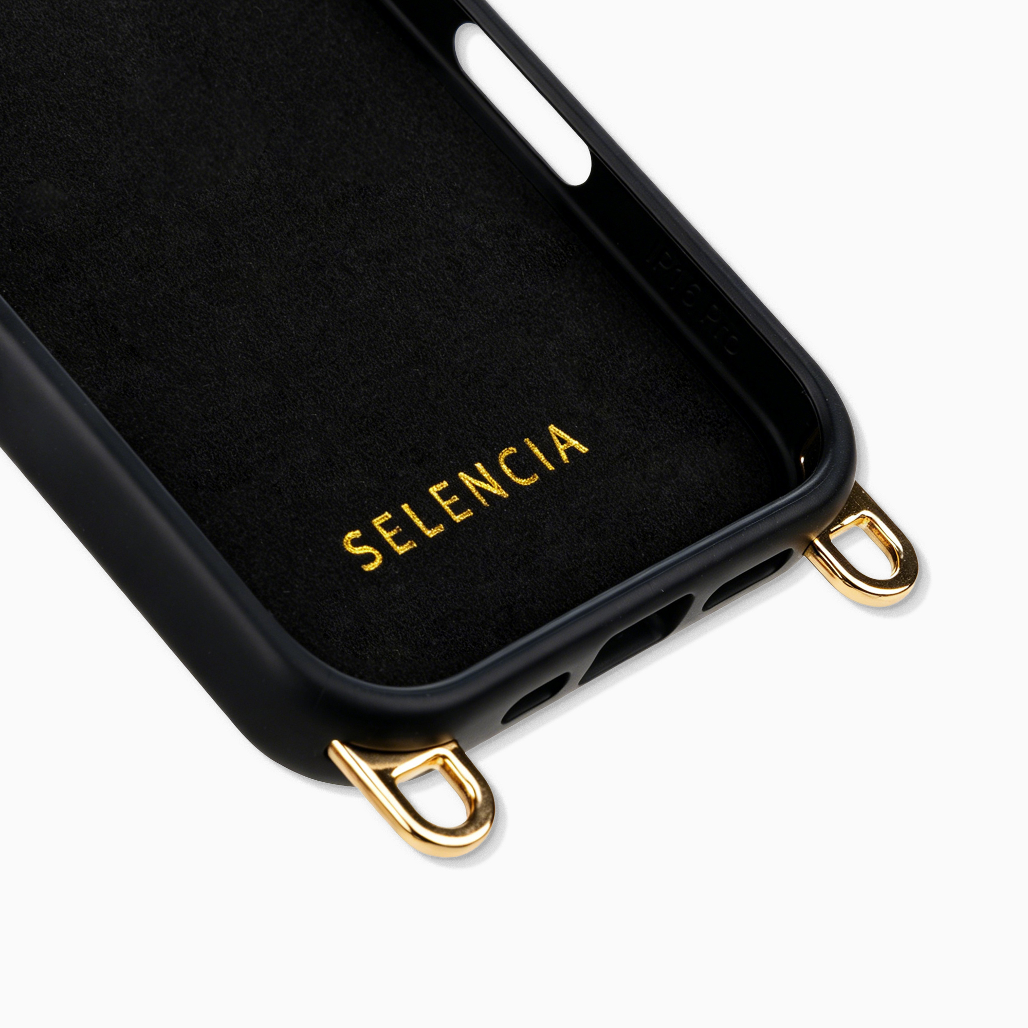 Selencia SH00097775 mobile phone case – image 6