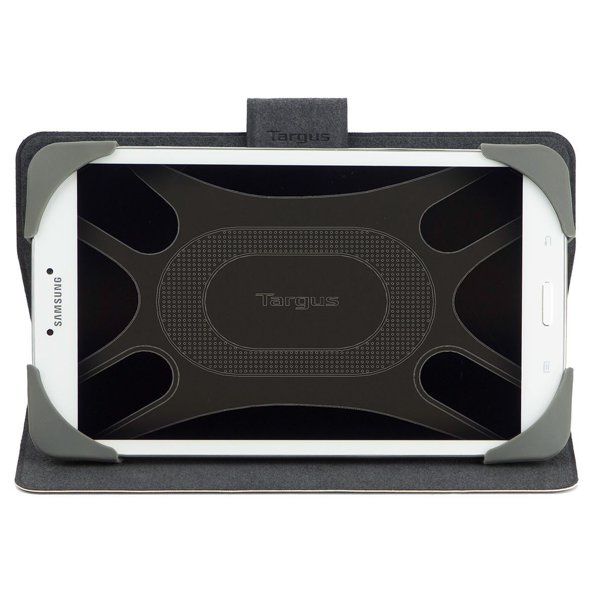Targus THZ645GL tablet case – image 6