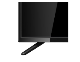 Grundig 32GHB5944 TV – image 3