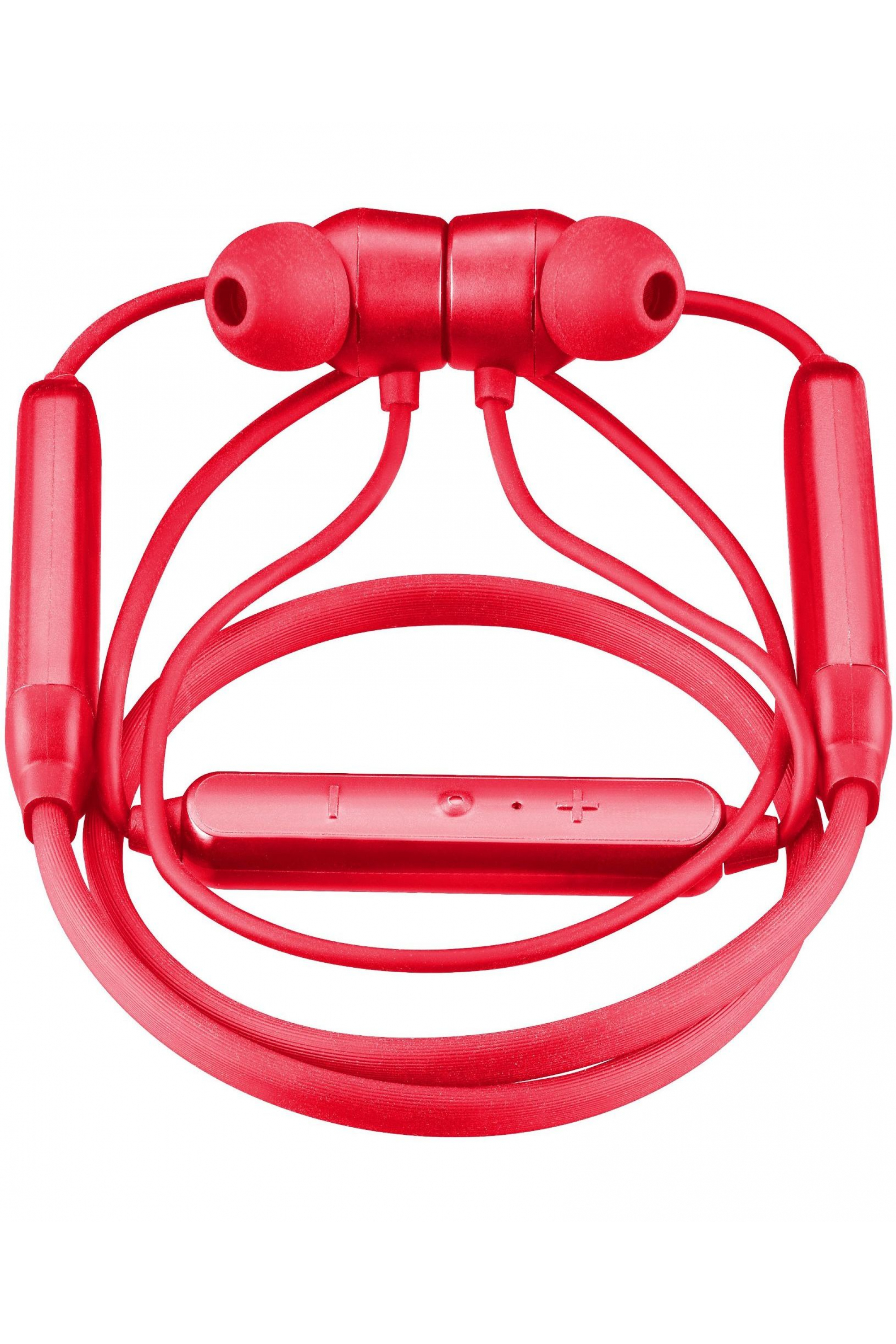 AQL BTCOLLARFLEXIBLER – image 2