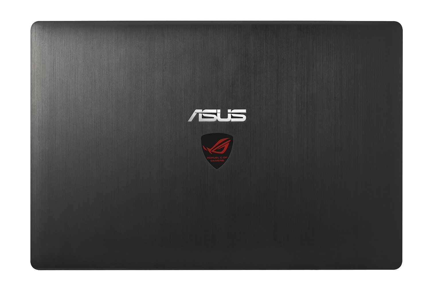 ASUS ROG G550JK-CN024H laptop Intel® Core™ i7 i7-4710HQ – image 4