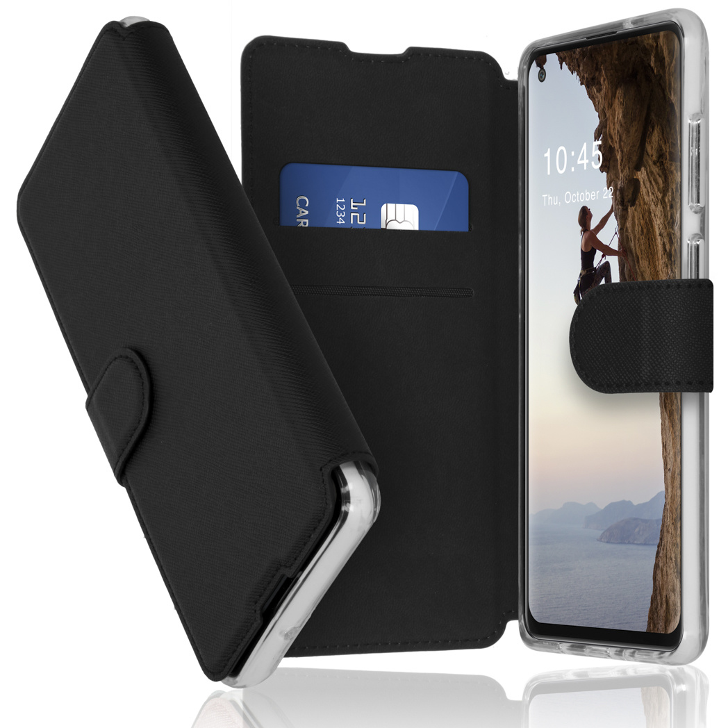 Accezz A217F43899401 mobile phone case – image 1