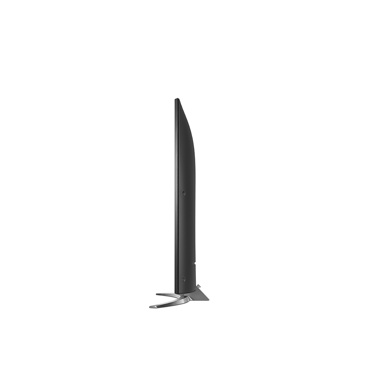 LG 65UN81006LB 165.1 cm (65") 4K Ultra HD Smart TV Wi-Fi Black – image 4