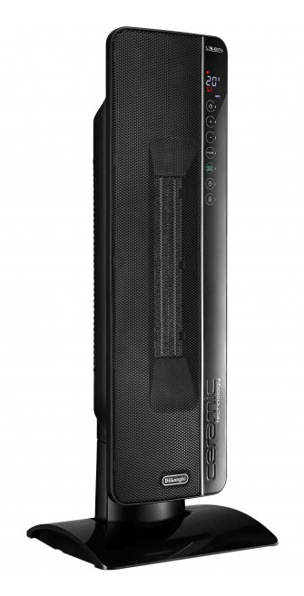 De’Longhi TCH 8993ER.BC – image 1