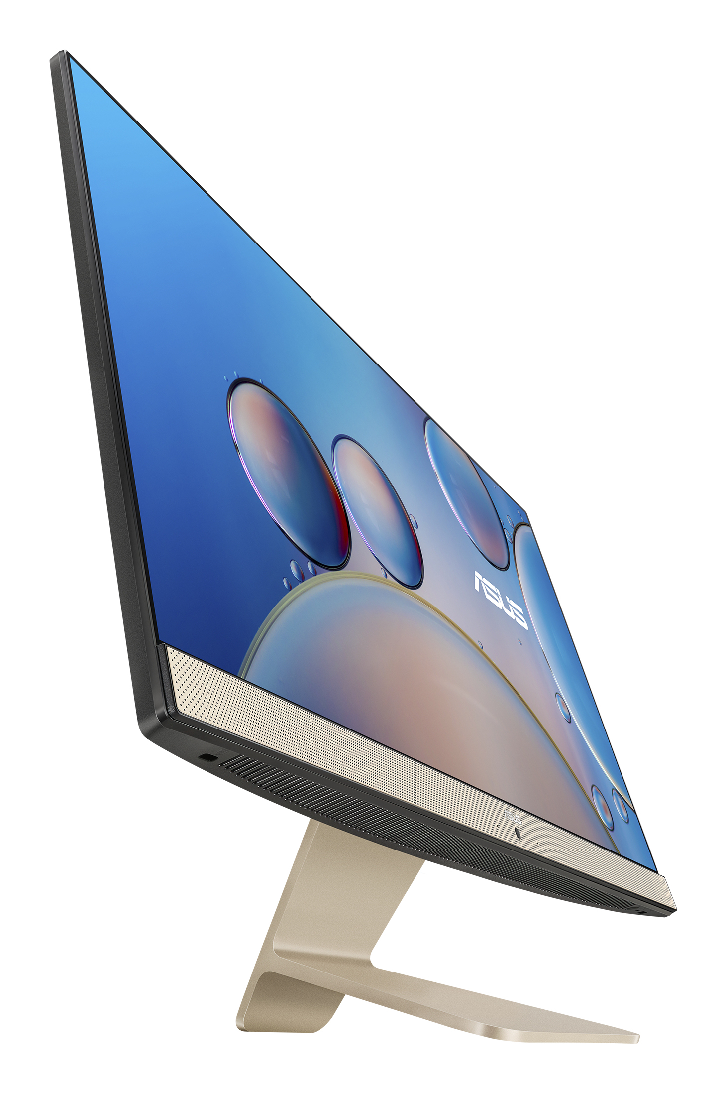 ASUS M3400WYA-DH503 AMD Ryzen™ 5 5625U – image 6