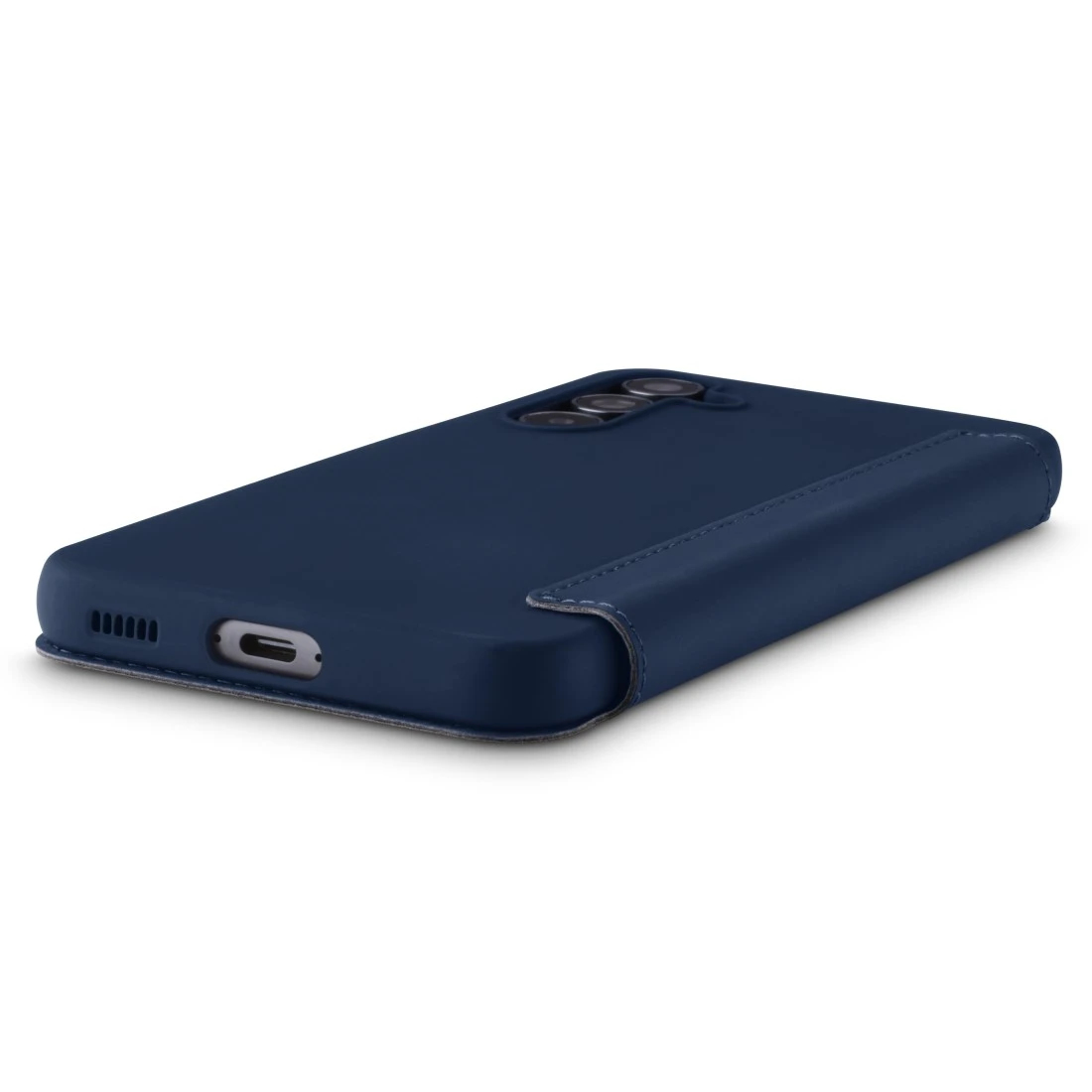 Hama 00136058 mobile phone case – image 5