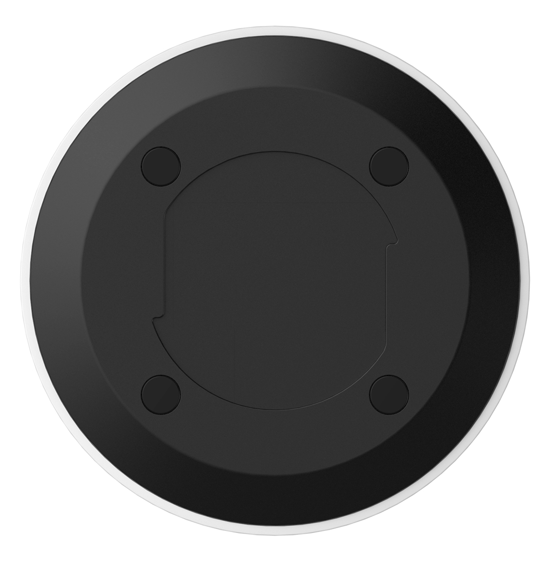 Imou Ranger Dual Pro 6MP – image 3