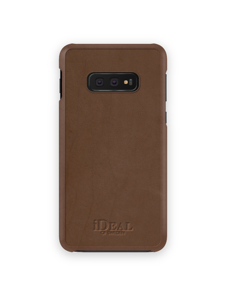 iDeal of Sweden IDFC-S10L-COM-03 mobile phone case