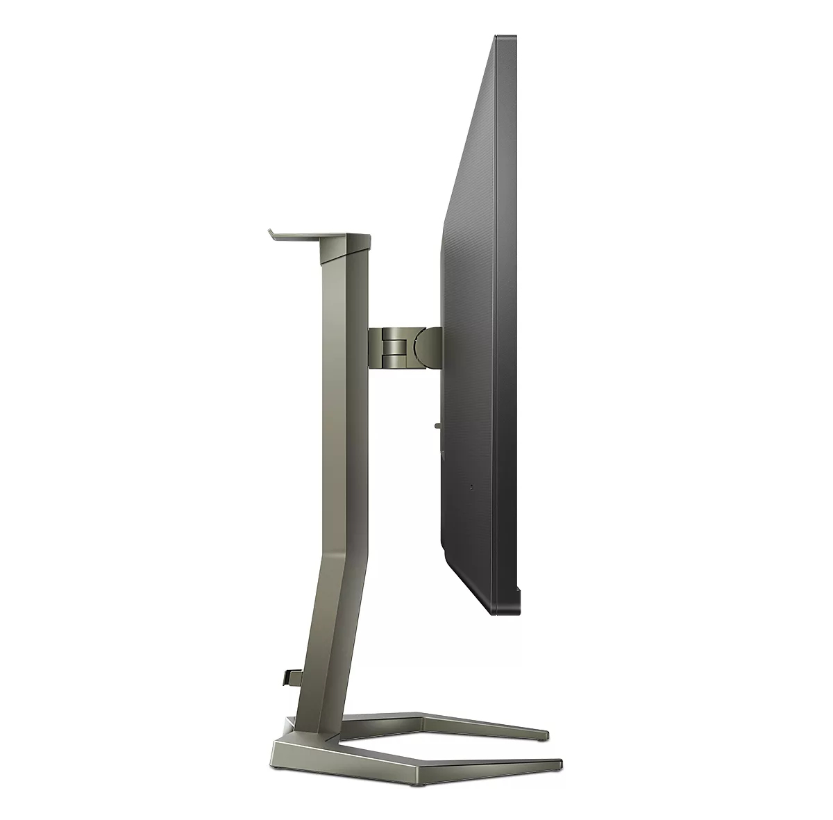 Philips Momentum 5000 27M1N5200P/71 computer monitor – image 8