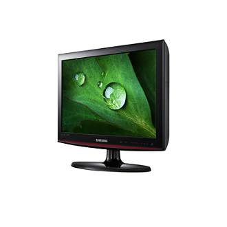 Samsung LE32D400E1W – image 4