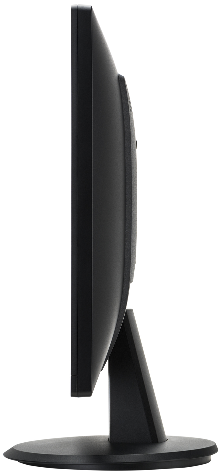 iiyama ProLite E2283HS-B3 computer monitor – image 3