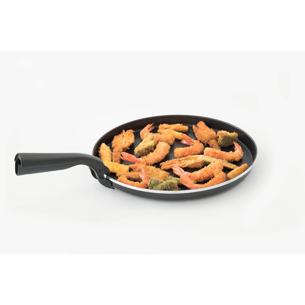 Whirlpool MWP 339 SW – image 5