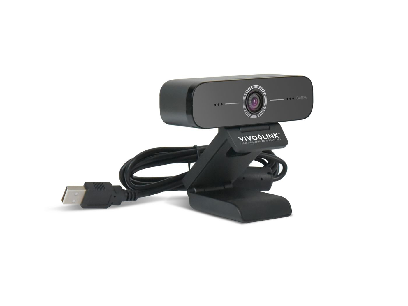 Vivolink VLCAM75 webcam – image 2
