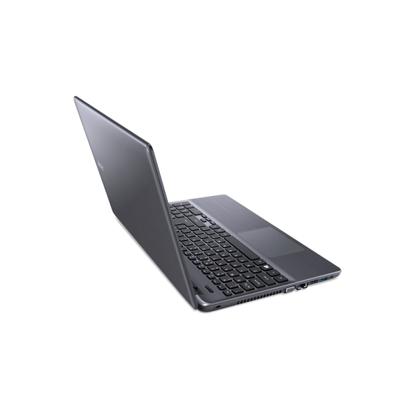 Acer Aspire E E5-571-700F Intel® Core™ i7 i7-5500U Laptop – image 3