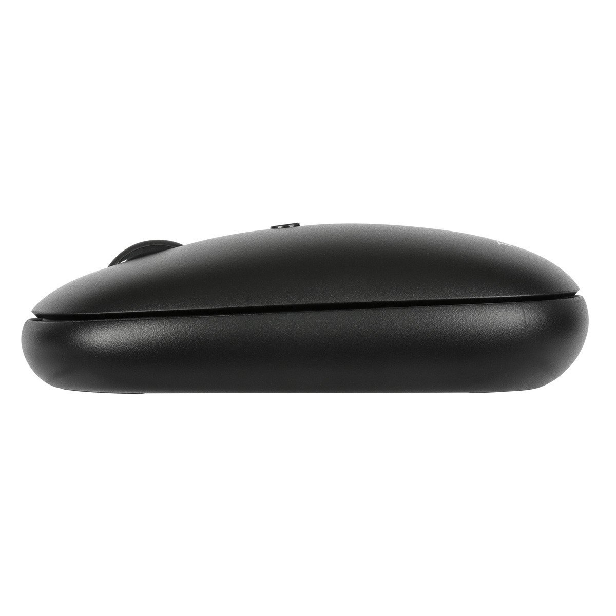 Targus AMB581GL mouse Ambidextrous RF Wireless + Bluetooth – image 8