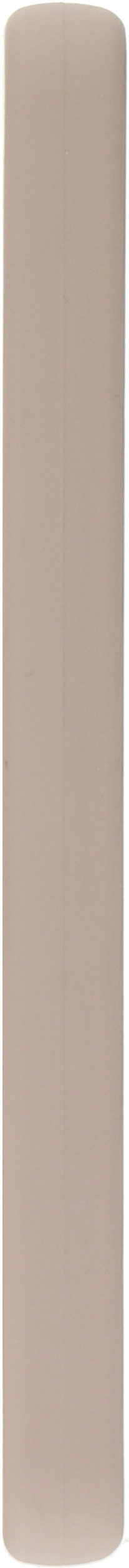 Mobiparts Silicone Cover Samsung Galaxy A14 – image 6