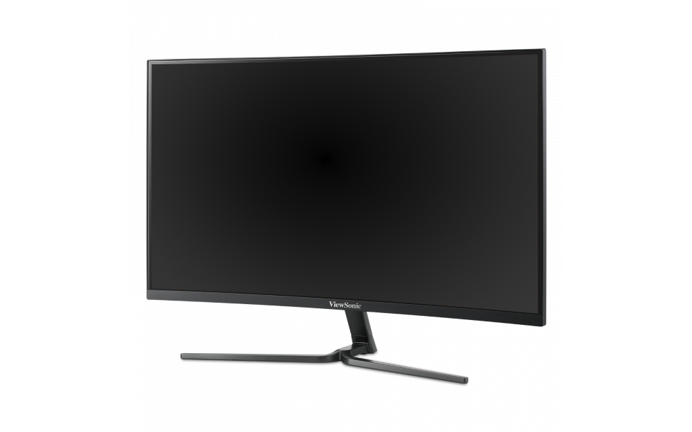 Viewsonic VX Series VX2758-C-mh computer monitor – image 4