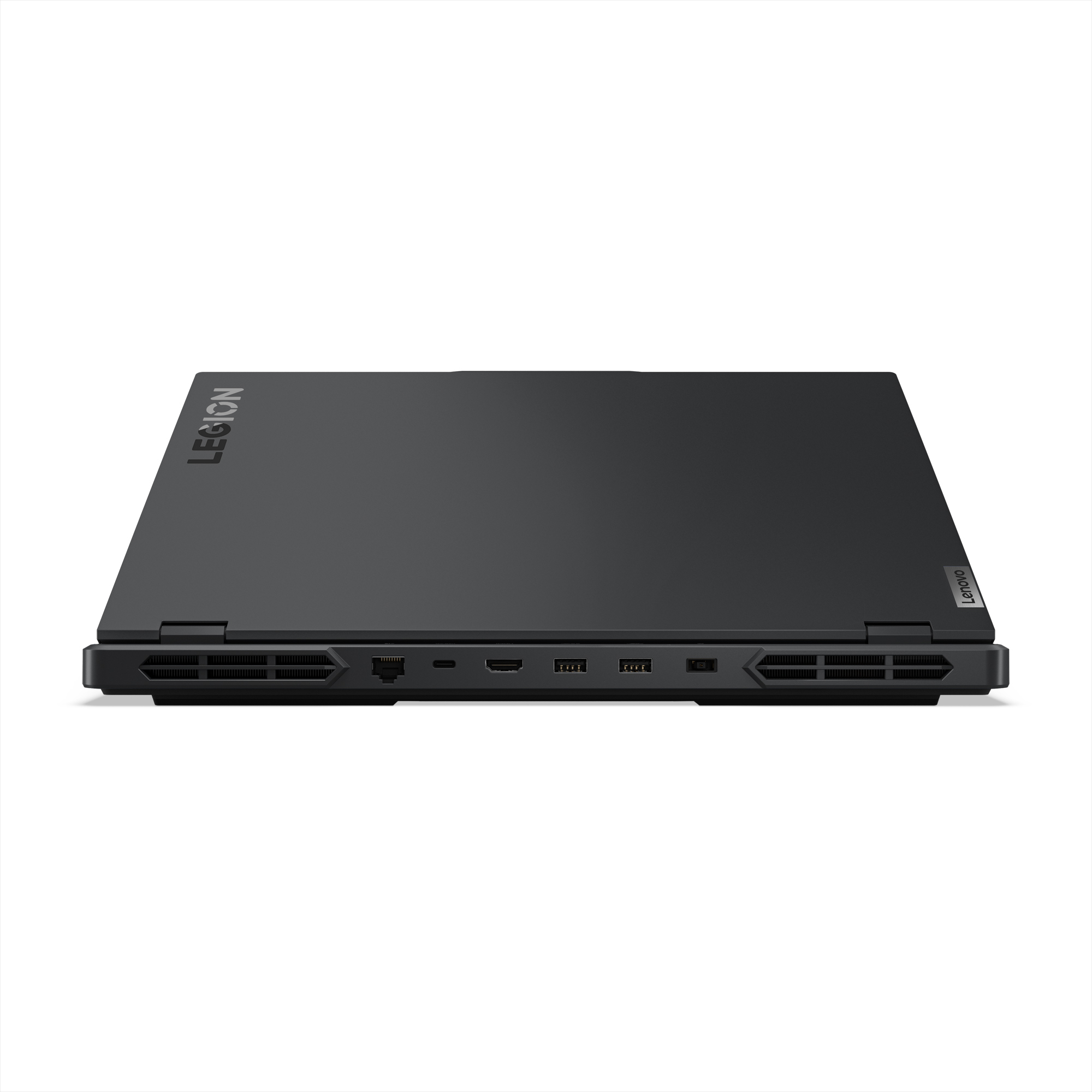 Lenovo Legion 82WK00EYTX laptop Intel® Core™ i7 i7-13700HX – image 7