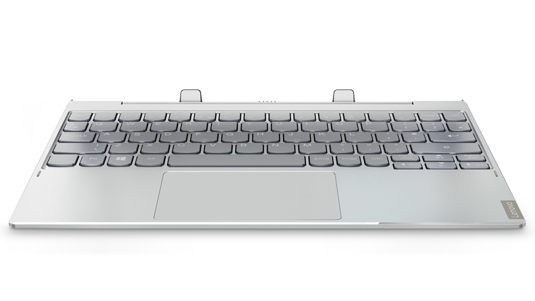 Lenovo Miix 320 – image 5