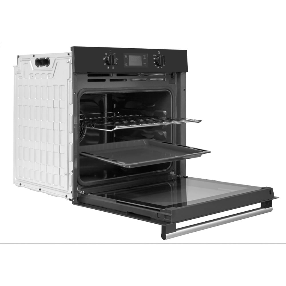 Hotpoint FA2 540 P BL HA – image 4