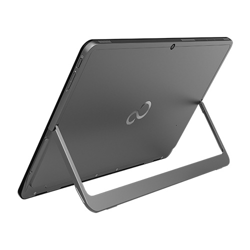 Fujitsu ARROWS Tab WR1/X Intel® Core™ i5 – image 2
