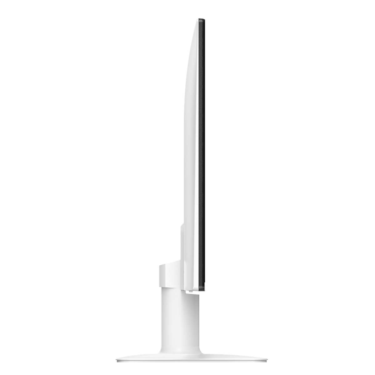 Philips 2000 series 27E2N2100W/93 computer monitor – image 3
