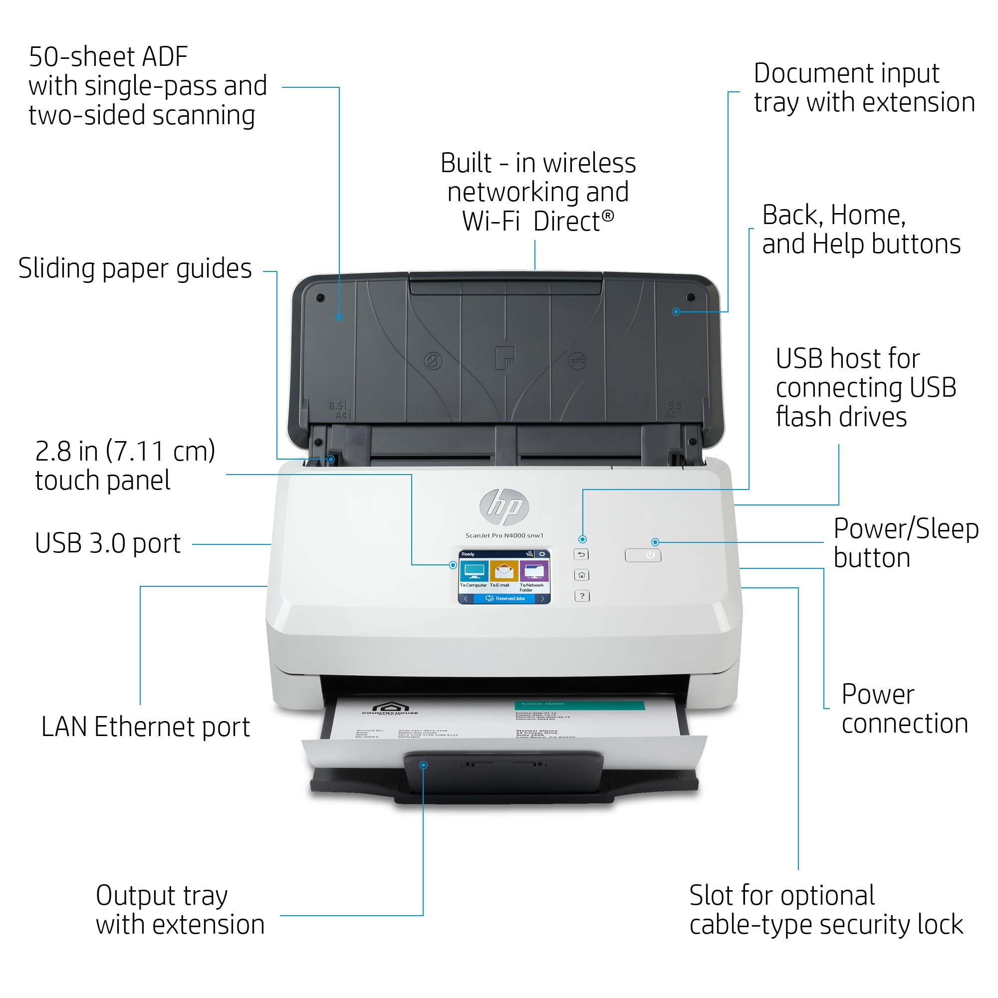 Product Gallery