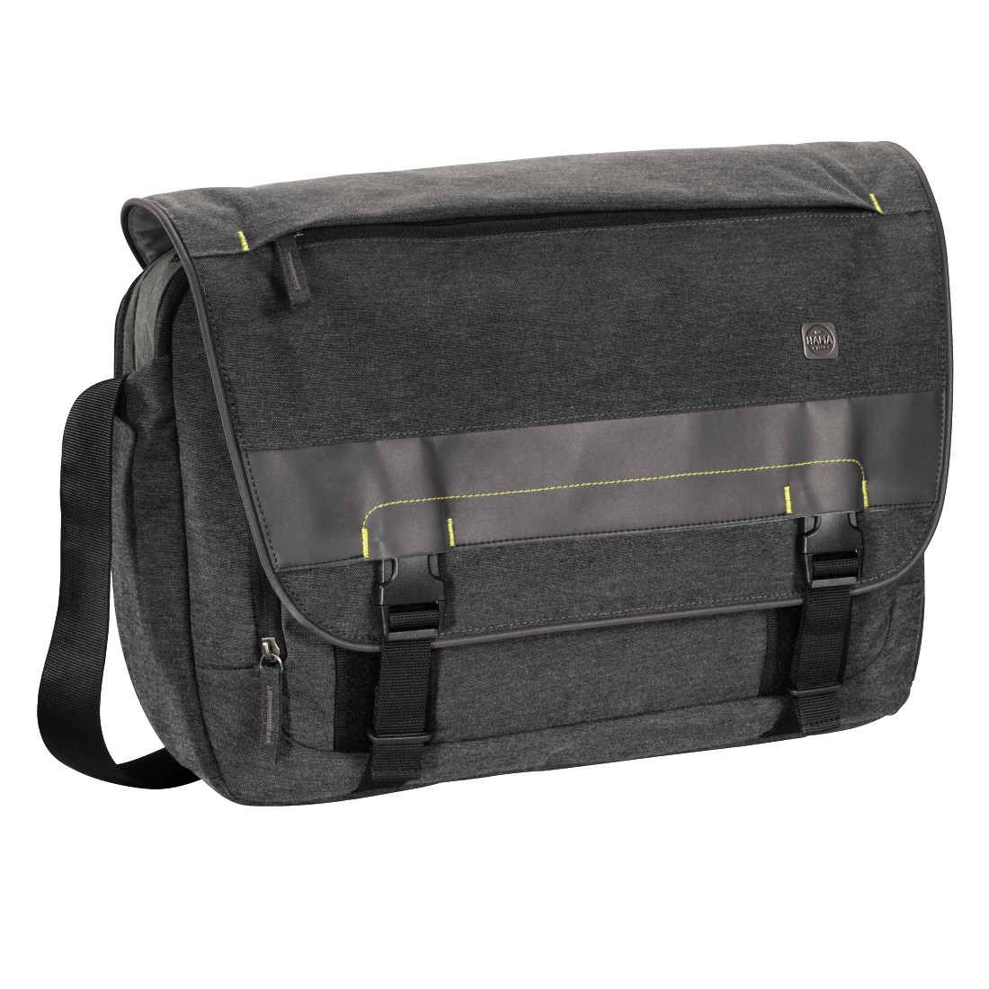 Hama 00124912 laptop case