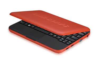 Samsung N NP-N310-JA02IT netbook Intel Pentium Mobile N270 – image 6