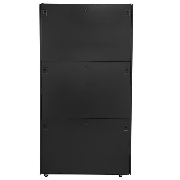 StarTech.com 42U Rack Enclosure Server Cabinet – image 5