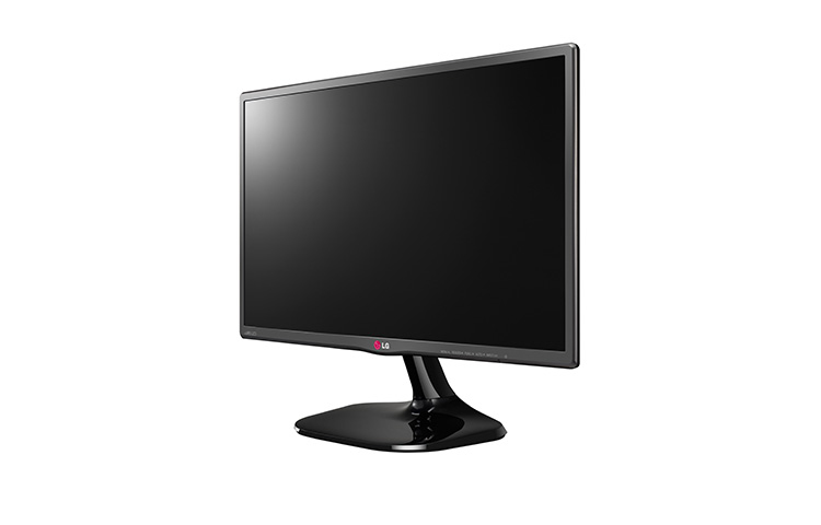 LG 24MP56HQ-T computer monitor – image 3