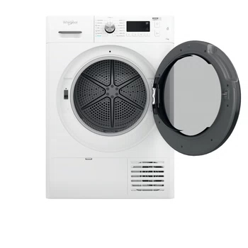 Whirlpool FFT M11 72B EE – image 3