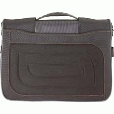 Targus Urban Messenger – image 5