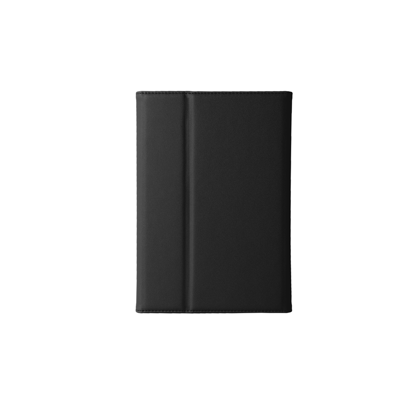Targus Versavu™ Slim iPad mini 4,3,2,1 Rotating Stand Case – image 5