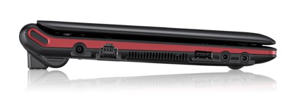 Samsung N150-Endi Plus – image 8