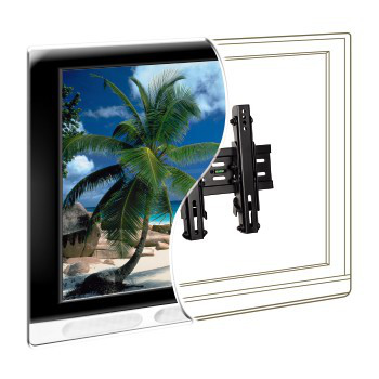 Hama WAB437 Black – image 4