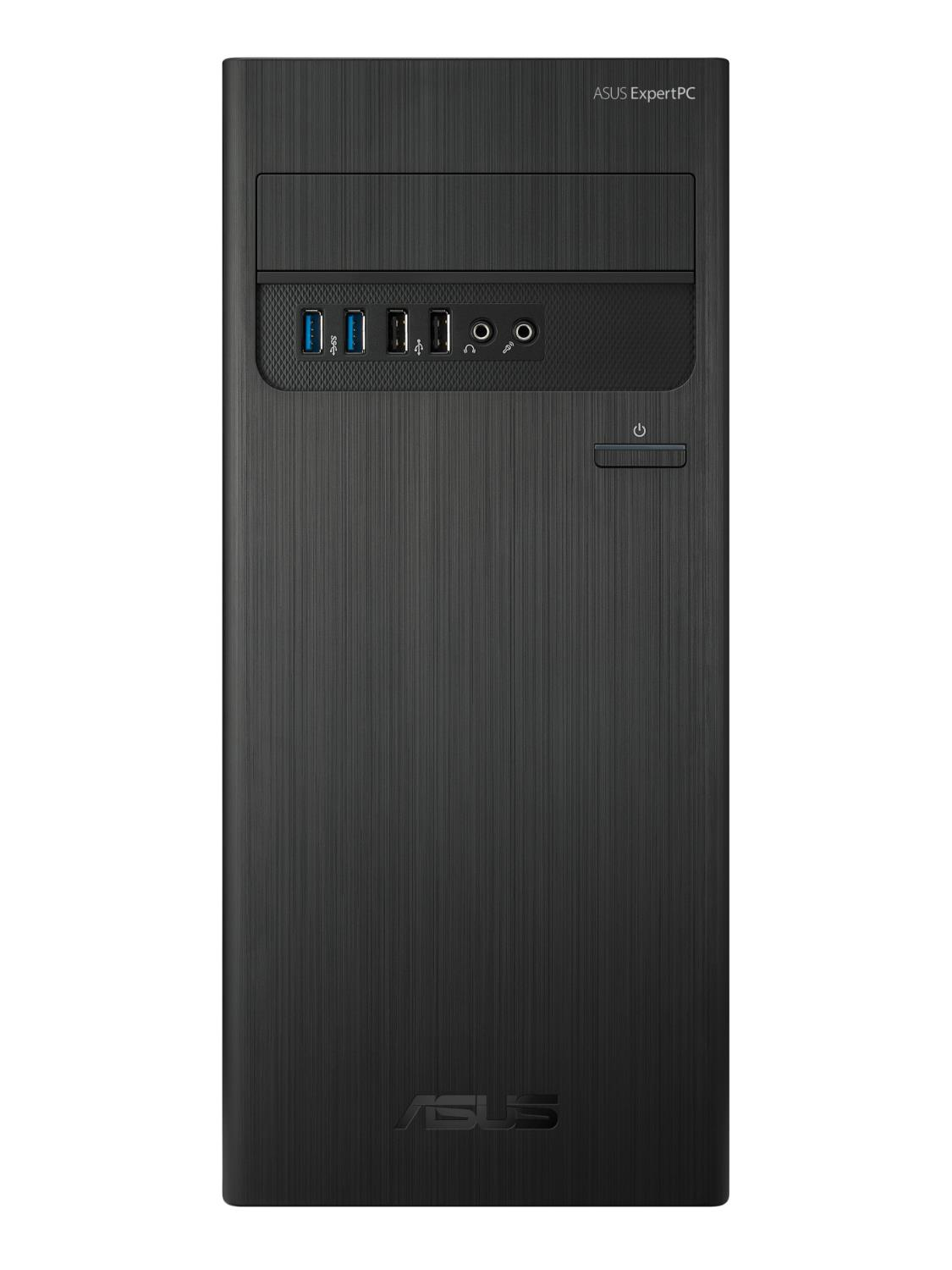ASUS D340MC-I787000100 PC Intel® Core™ i7 i7-8700